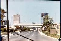 1973 10 12 25 Charlotte Oktoberfest.jpg
